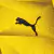 Camisa Puma Borussia Dortmund I Home 2023/24 Torcedor Masculino - (cópia)