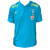 Camisa de Treino Nike Brasil CBF Patrocinadores - Azul - CAMISAS DE TIMES DE FUTEBOL | CF STORE IMPORTADOS