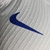 Camisa Nike Barcelona II Away 2023/24 Jogador Masculina - Branca na internet