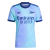Camisa Adidas Arsenal II Away 2023/24 Torcedor Masculino - (cópia)