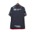 Camisa Adidas Flamengo III Third 2024-25- Torcedor Masculino - Cinza - Todos os Patrocinadores - CAMISAS DE TIMES DE FUTEBOL | CF STORE IMPORTADOS