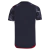 Camisa Adidas Flamengo III Third 2024/25 Torcedor Masculino - Cinza na internet