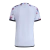 Camisa Adidas Alemanha I Home Euro Copa 2024 - Torcedor Masculina - Branca - (cópia) - comprar online