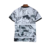 Camisa Adidas Japão Edição Especial Vegeta SSJ Blue - Dragonball Super - Torcedor Masculina - Branca - comprar online