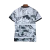 Camisa Adidas Japão Edição Especial Zoro One Piece - Torcedor Masculina - Branca - (cópia) - comprar online