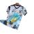 Camisa Adidas Japão Edição Especial Zoro One Piece - Torcedor Masculina - Branca - (cópia) en internet