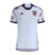 Camisa Adidas Japão I Home - Torcedor Masculina - Branca