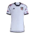 Camisa Adidas Alemanha I Home Euro Copa 2024 - Torcedor Masculina - Branca - (cópia)