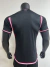 Camisa Adidas Inter de Miami II Away 2023/24 Jogador Masculino - Preta - CAMISAS DE TIMES DE FUTEBOL | CF STORE IMPORTADOS