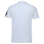 Camisa Adidas Real Madrid I Home 2023/24 Torcedor Masculino - Branca - (cópia) - comprar online