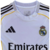 Camisa Adidas Real Madrid I Home 2023/24 Torcedor Masculino - Branca - (cópia) - (cópia) - CAMISAS DE TIMES DE FUTEBOL | CF STORE IMPORTADOS