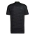 Camisa Adidas Real Madrid I Home 2022/23 Torcedor Masculino - Branca - (cópia) - comprar online