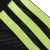 Camisa Adidas Real Madrid I Home 2022/23 Torcedor Masculino - Branca - (cópia) - CAMISAS DE TIMES DE FUTEBOL | CF STORE IMPORTADOS