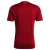 Camisa Adidas Roma I Home 2024/25 Torcedor Masculino - Bordo - comprar online