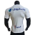 Camisa Puma Al-Hilal II Away 2023/24 Jogador Masculino - Branca - comprar online