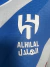 Camisa Puma Al-Hilal II Away 2023/24 Jogador Masculino - Branca - CAMISAS DE TIMES DE FUTEBOL | CF STORE IMPORTADOS
