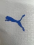 Camisa Puma Al-Hilal II Away 2023/24 Jogador Masculino - Branca - loja online