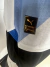 Camisa Puma Al-Hilal II Away 2023/24 Jogador Masculino - Branca