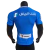 Camisa Puma Al-Hilal I Home 2023/24 Jogador Masculino - Azul - comprar online