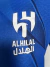 Camisa Puma Al-Hilal I Home 2023/24 Jogador Masculino - Azul - tienda online