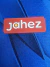 Camisa Puma Al-Hilal I Home 2023/24 Jogador Masculino - Azul - CAMISAS DE TIMES DE FUTEBOL | CF STORE IMPORTADOS