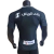 Camisa Puma Al-Hilal III Third 2023/24 Jogador Masculino - Preta - comprar online