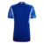 Camisa Adidas Japão II Away - Torcedor Masculina - Azul - comprar online