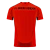 Camisa Adidas Bayern de Munique I Home 2024/25 Torcedor Masculino - Vermelha - comprar online
