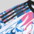 Camisa Adidas Japão Versão Dragon Ball Vegeta - Torcedor Masculina - Azul na internet
