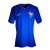 Camisa Nike França I Home Euro Copa 2024 - Torcedor Masculina - Azul