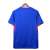 Camisa Nike França I Home Euro Copa 2024 - Torcedor Masculina - Azul na internet