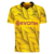 Camisa Puma Borussia Dortmund COPAS I Home 2023/24 Torcedor Masculino - Amarela