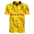 Camisa Puma Borussia Dortmund I Home 2023/24 Torcedor Masculino - (cópia)