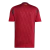 Camisa Adidas Bélgica I Home Copa do Catar 2022- Torcedor Masculina - Preta - (cópia) - comprar online