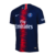 Camisa Retrô PSG I 2013/2014 - Nike Masculina - Azul com detalhes em vermelho e branco - (cópia) - (cópia) - comprar online