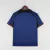 Imagem do Camisa Nike Holanda II Away Copa do Catar 2022- Torcedor Masculina - Preta