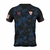 Camisa Castore Sevilla III Third 2023/24 Torcedor Masculino