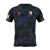 Camisa Castore Sevilla III Third 2023/24 Torcedor Masculino