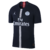 Camisa Retrô PSG I 2013/2014 - Nike Masculina - Azul com detalhes em vermelho e branco - (cópia) - (cópia) - (cópia) - comprar online