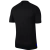 Camisa Retro Nike IIII Fourth Paris Saint-Germain 2019/20- Preta na internet