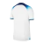 Camisa Nike Al-Nassr II Away 2023/24 Torcedor Masculino - Azul Escuro - (cópia) - comprar online