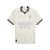 Camisa Puma AC Milan II Away 2023/24 Torcedor Masculino - (cópia)