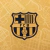 Camisa Nike Barcelona II Away 2022/23 Torcedor Masculina - Dourado - CAMISAS DE TIMES DE FUTEBOL | CF STORE IMPORTADOS