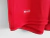 Camisa Retro Nike Manchester United I Home Manga Longa 2007/08 Ronaldo #7 - Match Day - FINAL UCL - Vermelha na internet