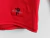 Camisa Retro Nike Manchester United I Home Manga Longa 2007/08 Ronaldo #7 - Match Day - FINAL UCL - Vermelha - CAMISAS DE TIMES DE FUTEBOL | CF STORE IMPORTADOS