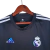 Camisa Adidas Real Madrid III Third 2023/24 Torcedor Masculino - Preta - (cópia) - comprar online