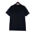 Camisa Adidas Real Madrid III Third 2023/24 Torcedor Masculino - Preta - (cópia) en internet