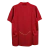 Camisa Retro Nike Arsenal Home 2005/06 - Bordo com Dourado - comprar online