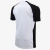 Camisa Timão i 2025/26 Torcedor Masculina na internet
