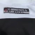 CAMISA TOPPER TIMÃO EDIÇÃO ESPECIAL CAMPEAO MUNDIAL 2000 - PRETA na internet